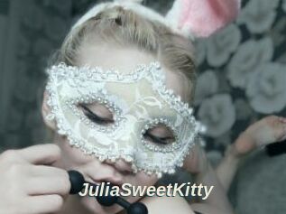 JuliaSweetKitty