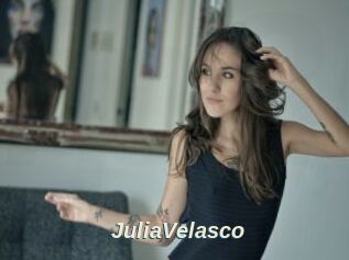 JuliaVelasco