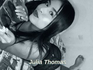Julia_Thomas