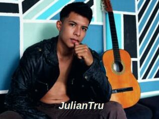 JulianTru