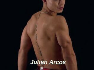 Julian_Arcos