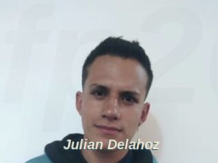 Julian_Delahoz