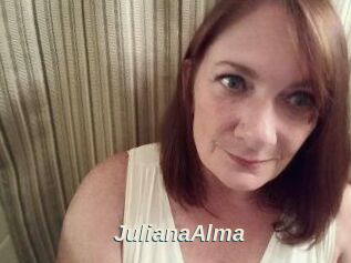 Juliana_Alma