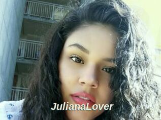 JulianaLover