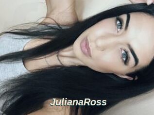 JulianaRoss