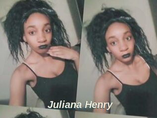 Juliana_Henry