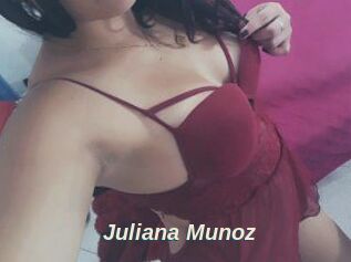 Juliana_Munoz