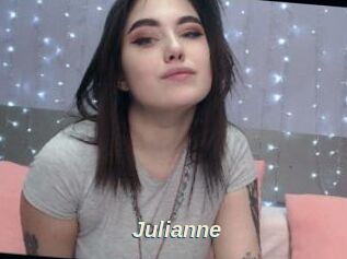 Julianne