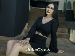 JulieCross