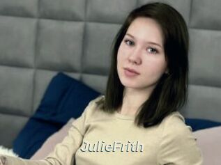 JulieFrith