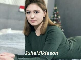 JulieMikleson