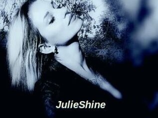 JulieShine