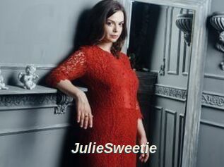 JulieSweetie