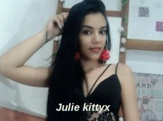 Julie_kittyx