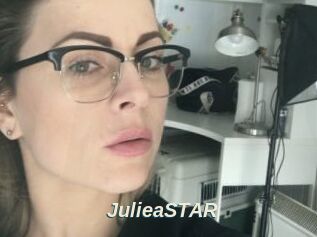 JulieaSTAR