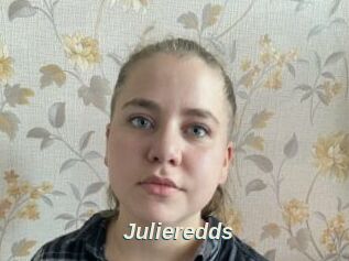 Julieredds