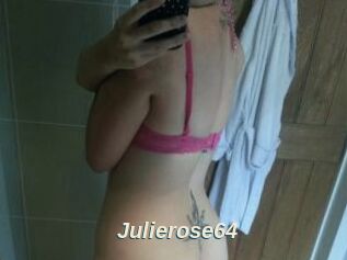 Julierose64