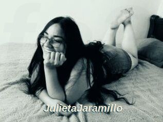JulietaJaramillo