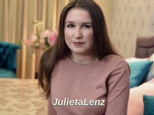 JulietaLenz