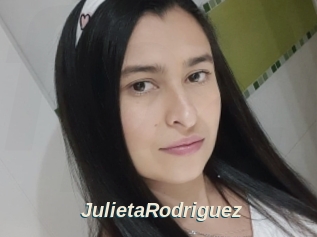 JulietaRodriguez