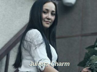 Julieta_Charm