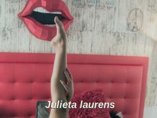 Julieta_laurens