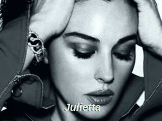 Julietta