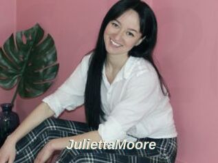 JuliettaMoore