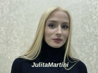 JulitaMartini