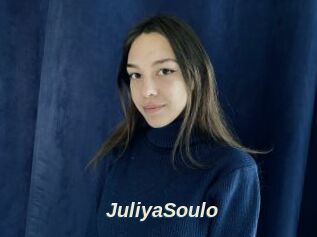JuliyaSoulo