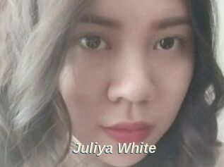 Juliya_White