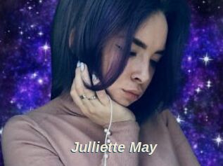 Julliette_May