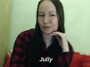 Jully