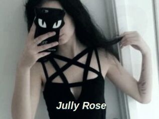 Jully_Rose