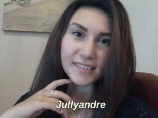 Jullyandre