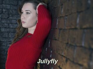 Jullyfly
