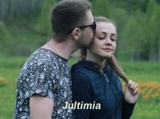 Jultimia