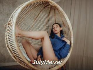 JulyMeizer