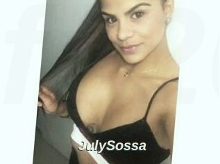 JulySossa
