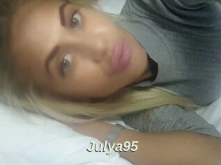 Julya95