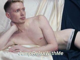 JumpRelaxWithMe