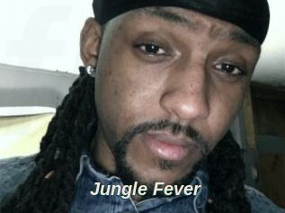 Jungle_Fever