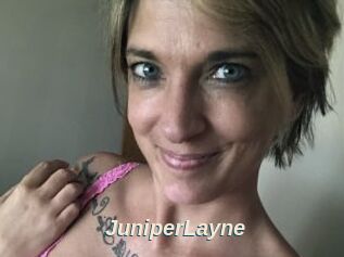 JuniperLayne