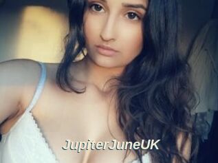 JupiterJuneUK