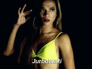 JurboWaki