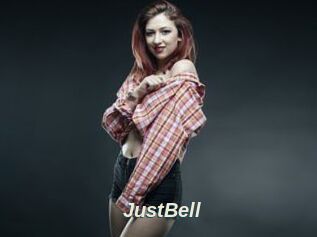 JustBell