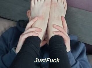 JustFuck
