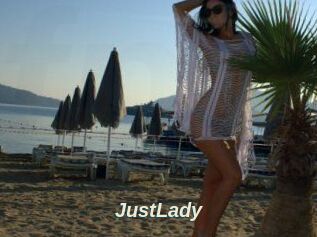 JustLady_