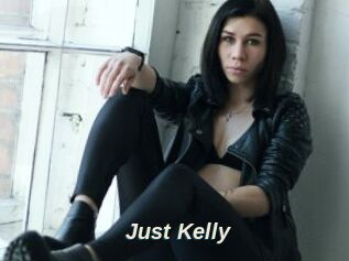 Just_Kelly