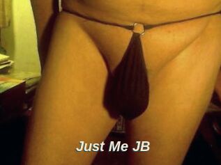 Just_Me_JB